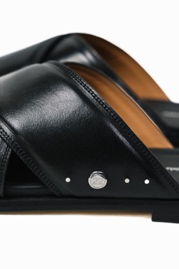 Maison Margiela