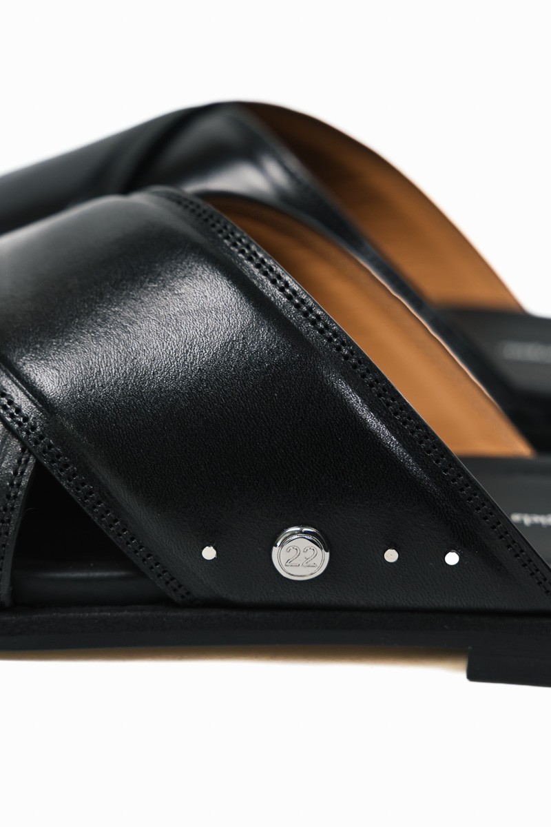 Пантолеты Maison Margiela 22322
