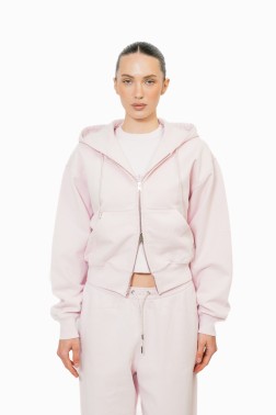 Alexander Wang