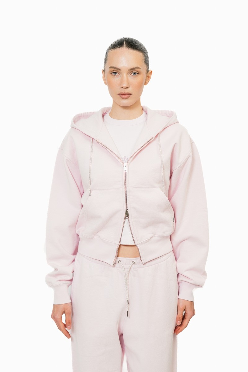 Кофта Alexander Wang 22419