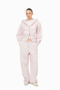 Alexander Wang