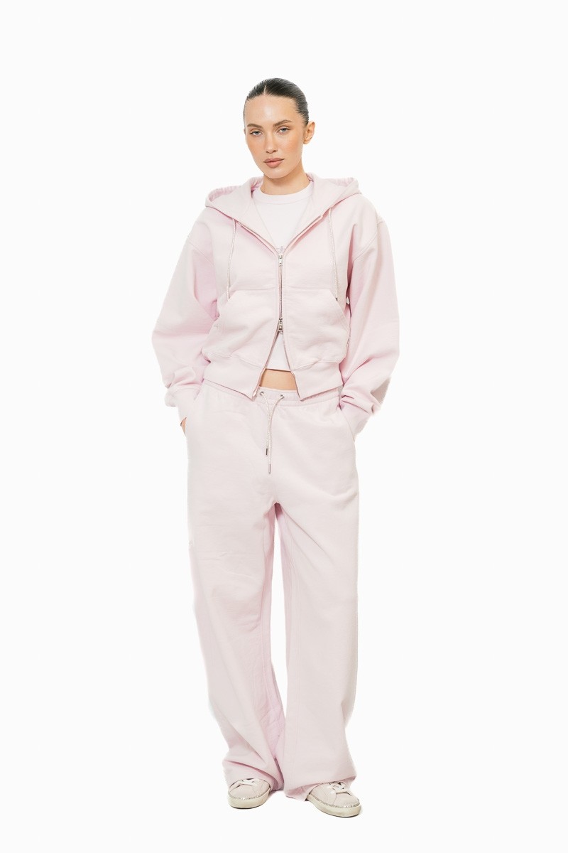 Кофта Alexander Wang 22419