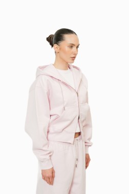Alexander Wang