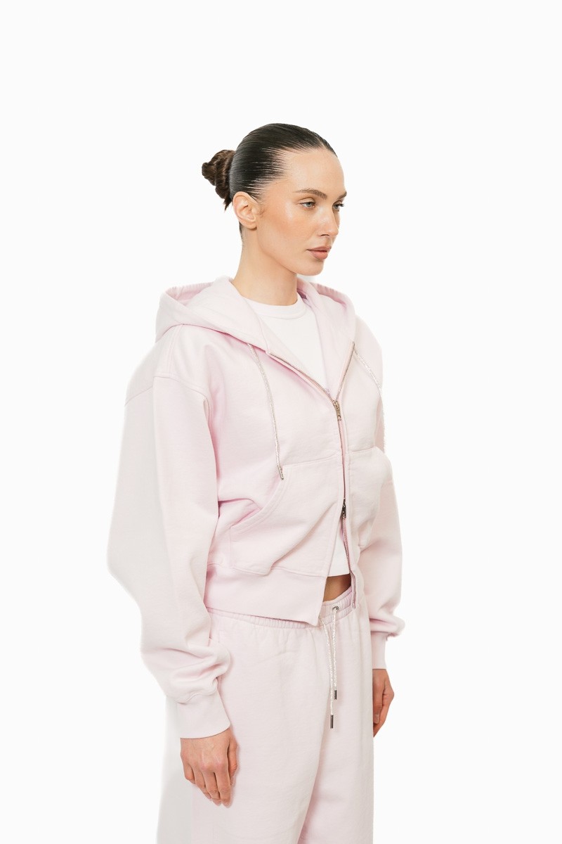 Кофта Alexander Wang 22419