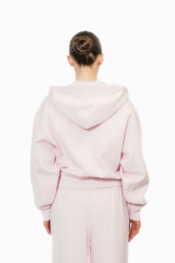 Alexander Wang