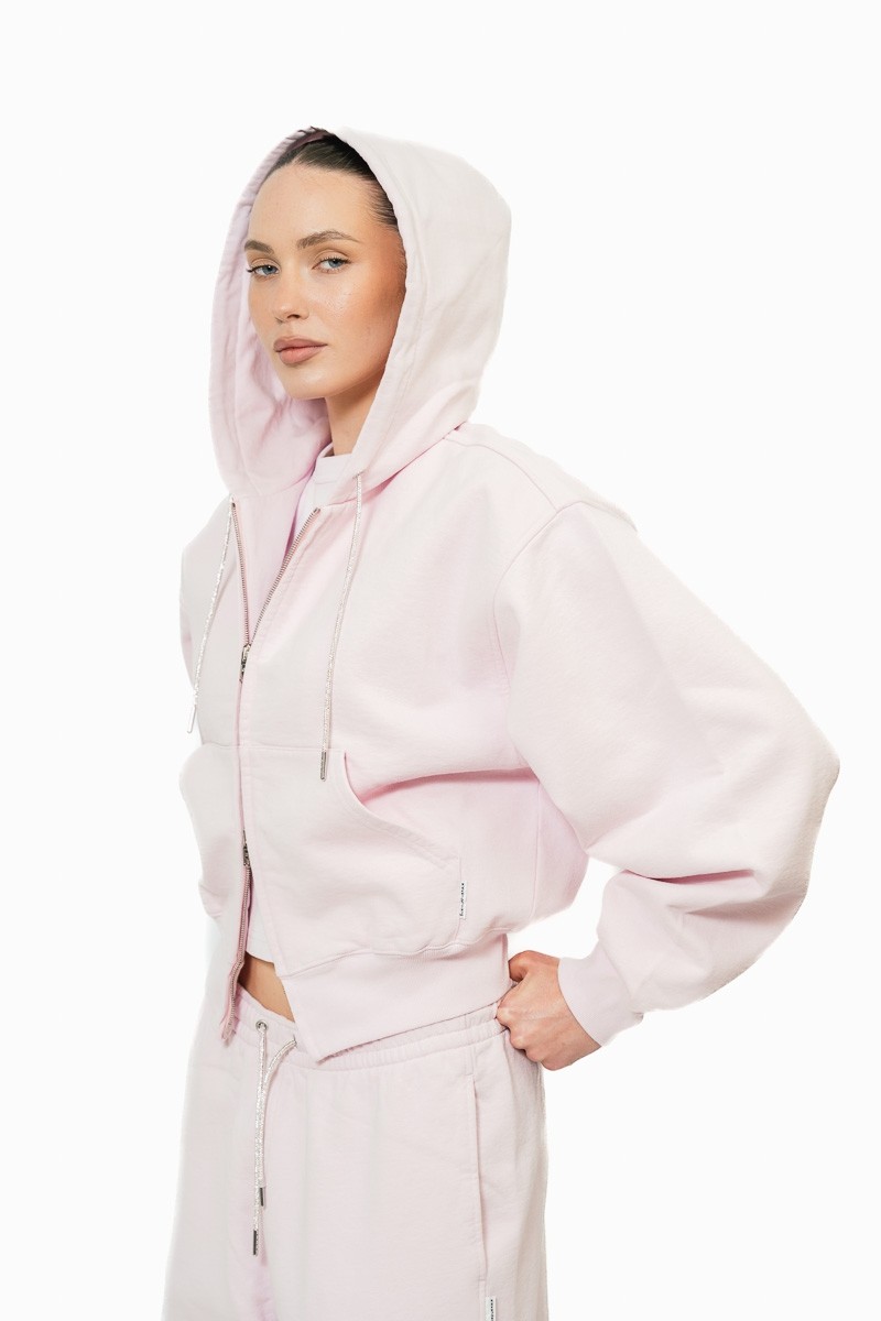 Кофта Alexander Wang 22419