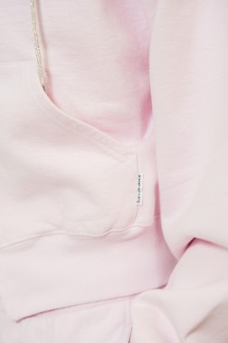 Alexander Wang