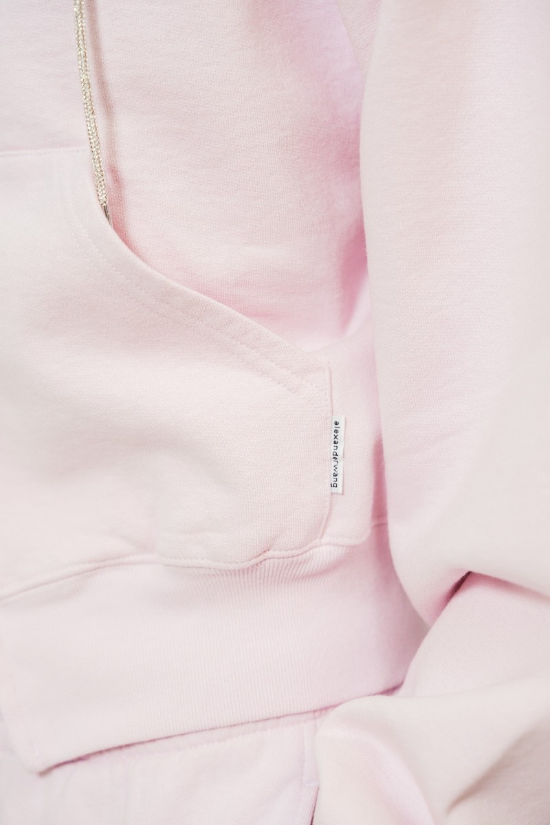 Кофта Alexander Wang 22419