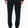 Брюки Stone Island 22604