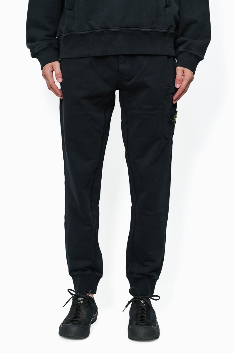 Брюки Stone Island 22604