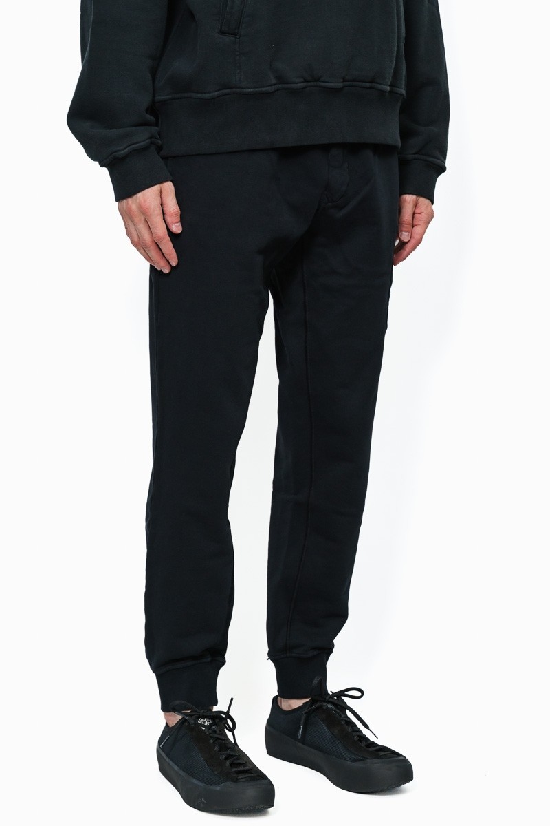 Брюки Stone Island 22604