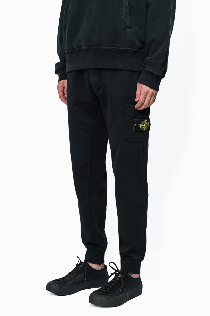 Брюки Stone Island 22604