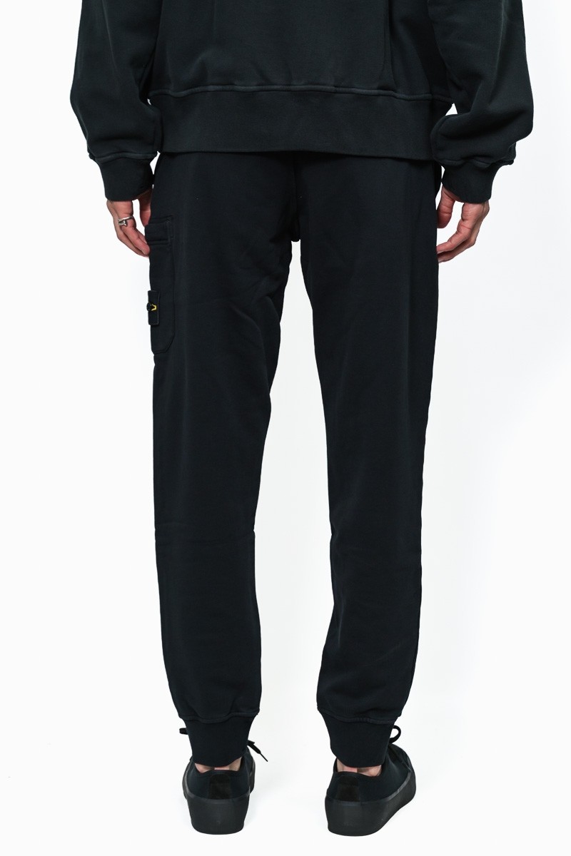 Брюки Stone Island 22604