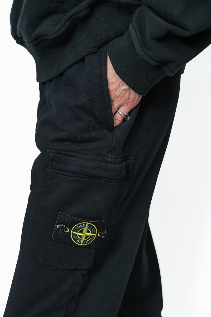 Брюки Stone Island 22604
