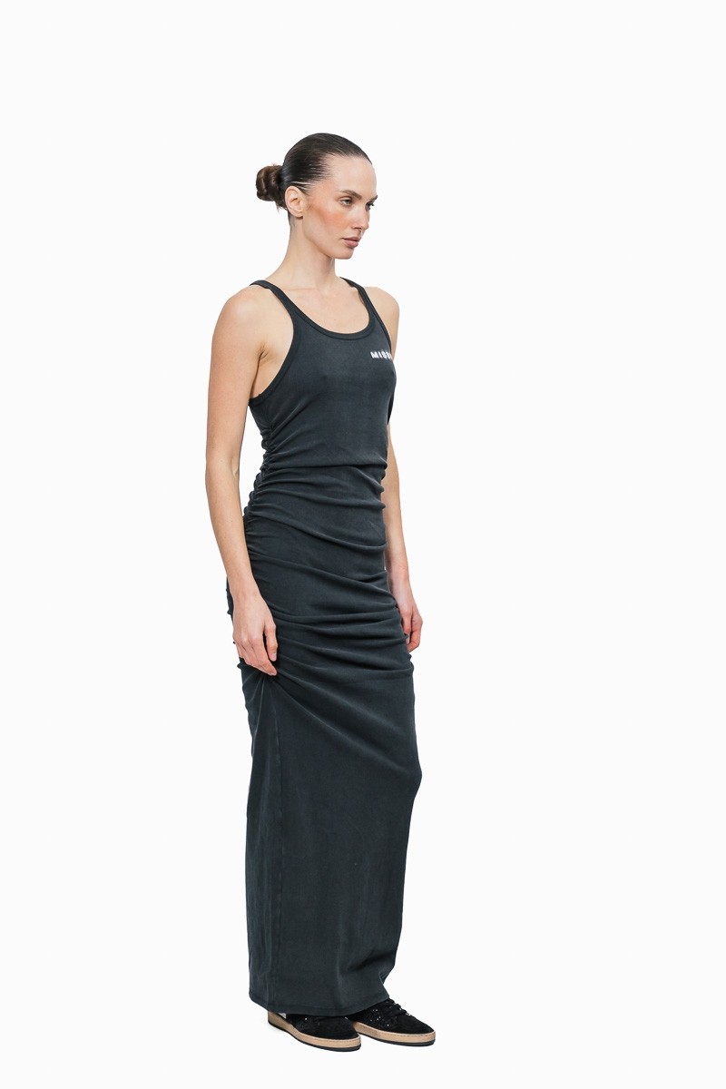 Сарафан MISBHV 22804