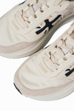 Premiata