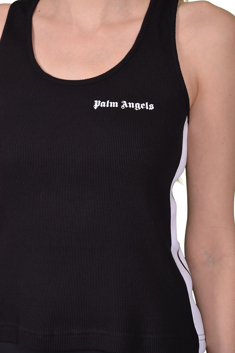 Майка Palm Angels 16124
