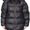 Пуховик MIRA 18203