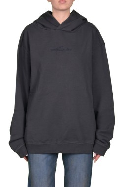 Maison Margiela