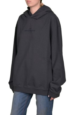 Maison Margiela