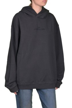 Maison Margiela