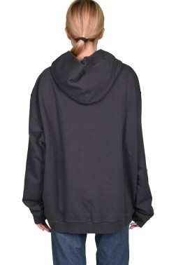 Maison Margiela
