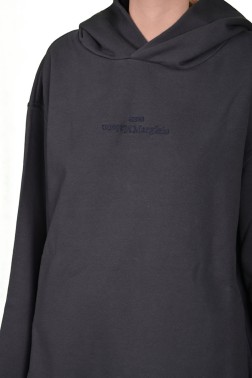 Maison Margiela