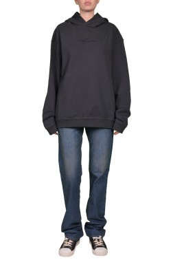 Maison Margiela