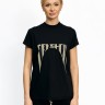 Футболка Rick Owens 20746