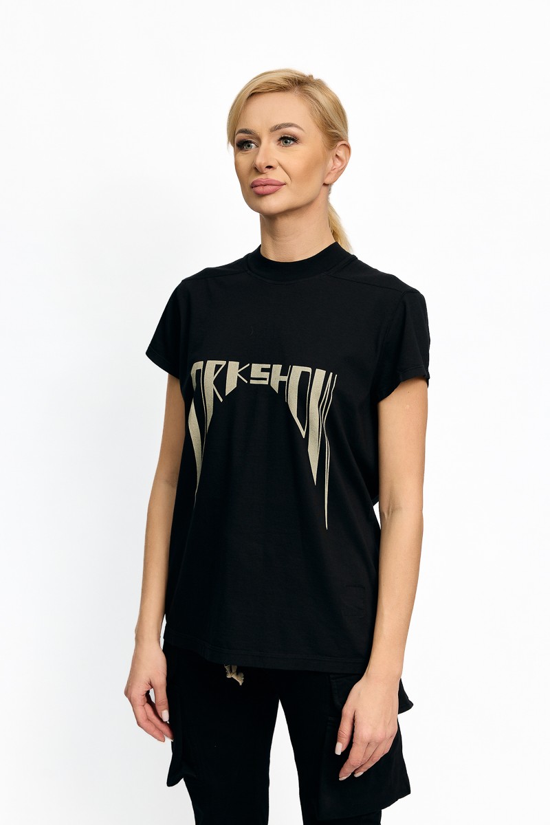 Футболка Rick Owens 20746