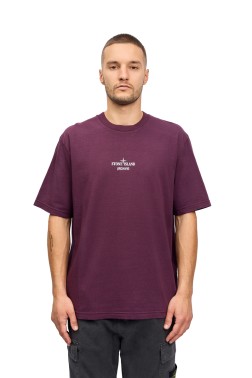 Stone Island