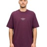 Футболка Stone Island 21638