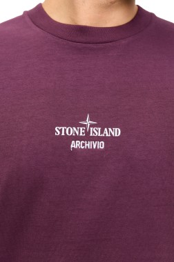 Stone Island