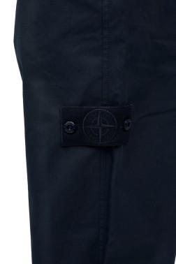 Stone Island