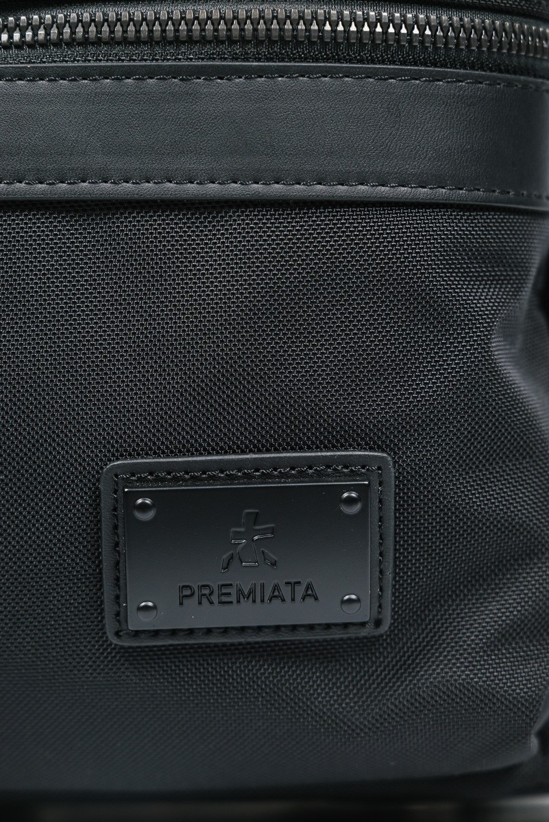 Аксессуары Premiata 20202