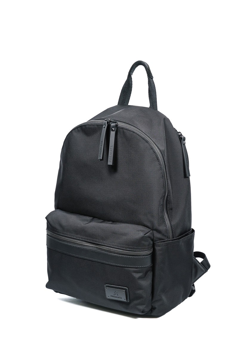 Аксессуары Premiata 20202