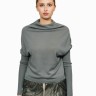 Свитер Rick Owens 22033