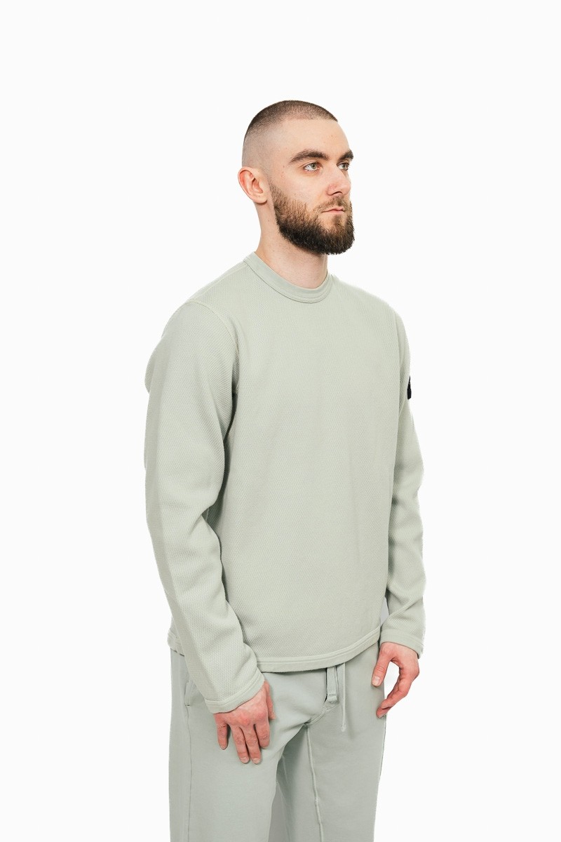 Кофта Stone Island 22129