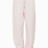 Брюки Alexander Wang 22420