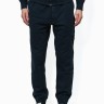 Брюки Stone Island 22605