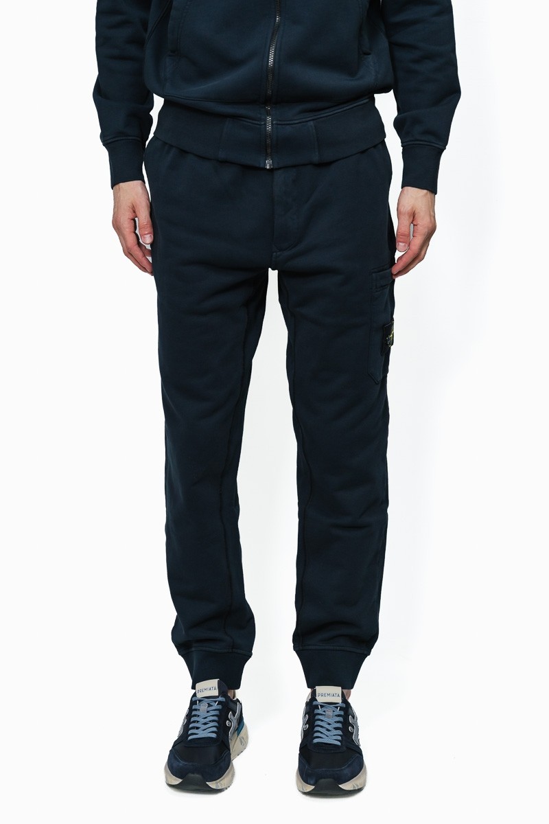 Брюки Stone Island 22605