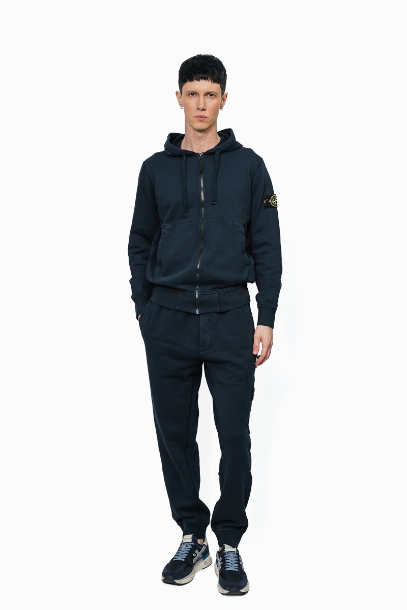 Брюки Stone Island 22605