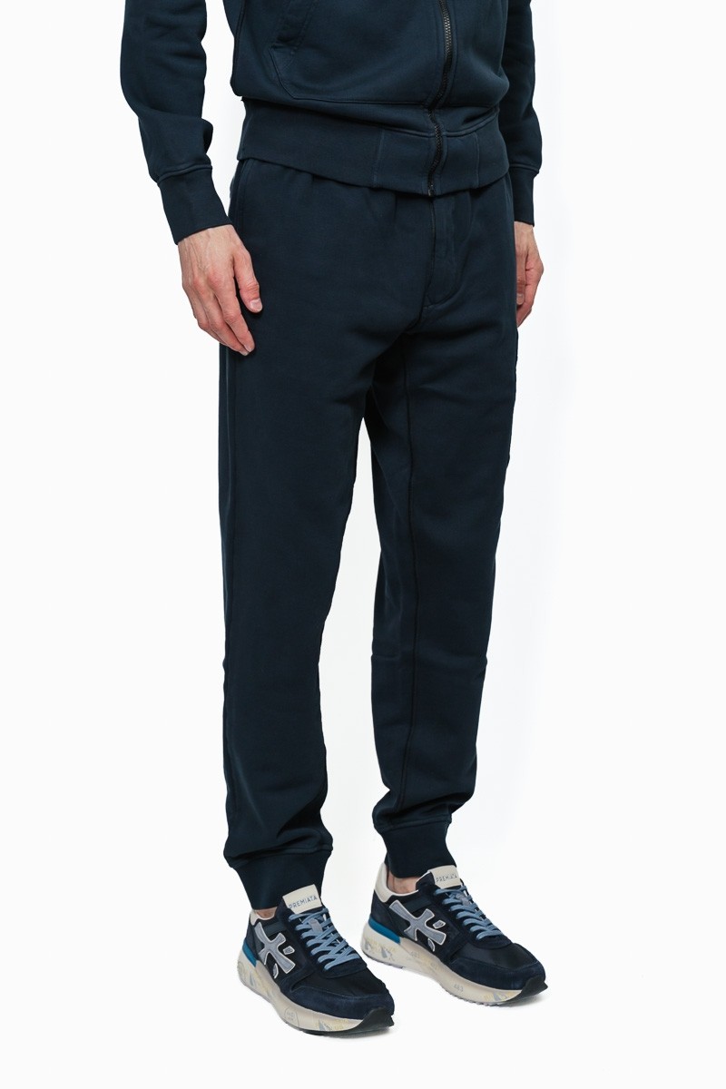 Брюки Stone Island 22605