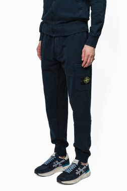 Stone Island