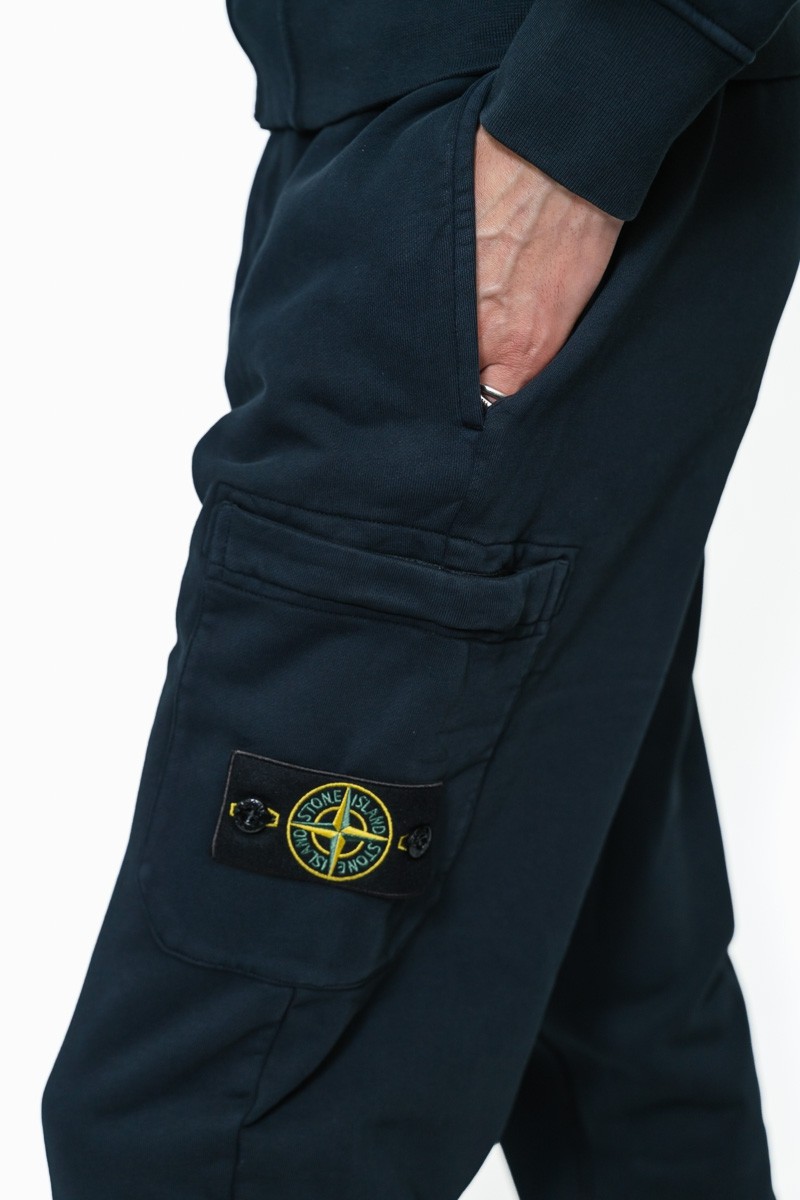 Брюки Stone Island 22605