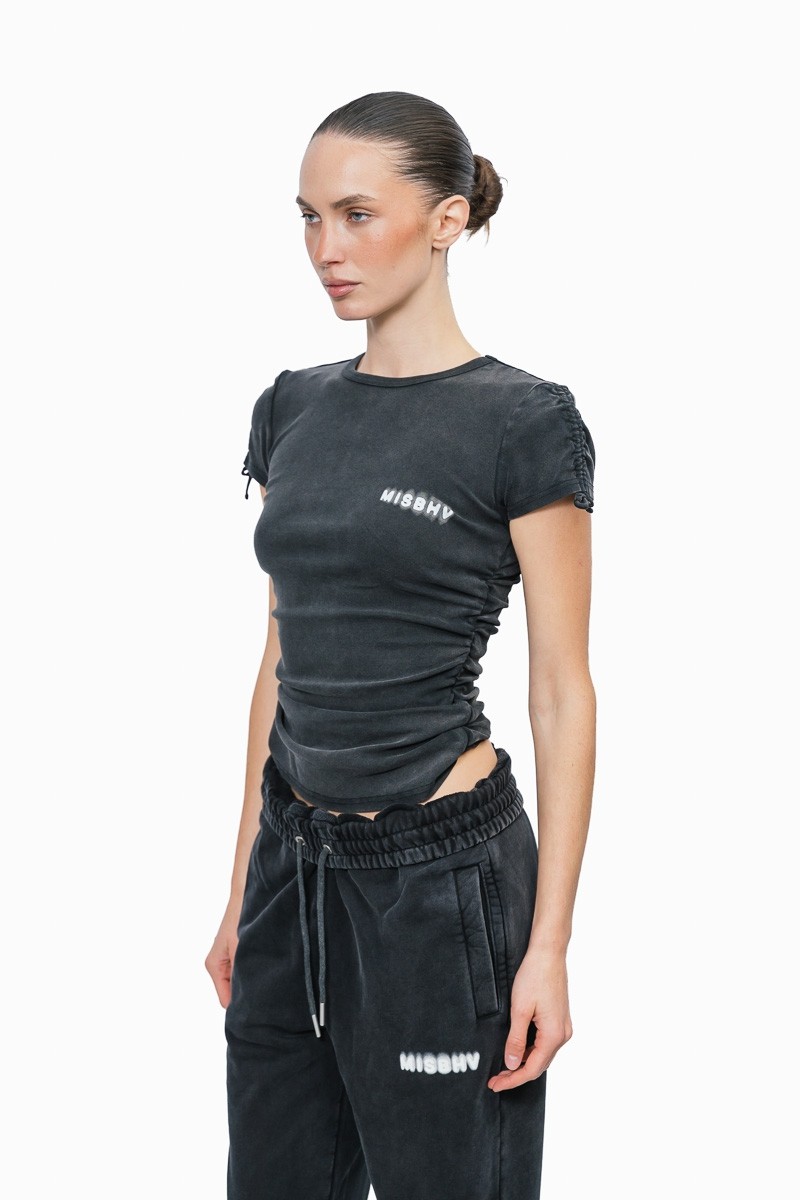 Футболка MISBHV 22805