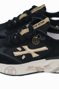 Premiata