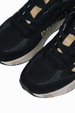 Premiata