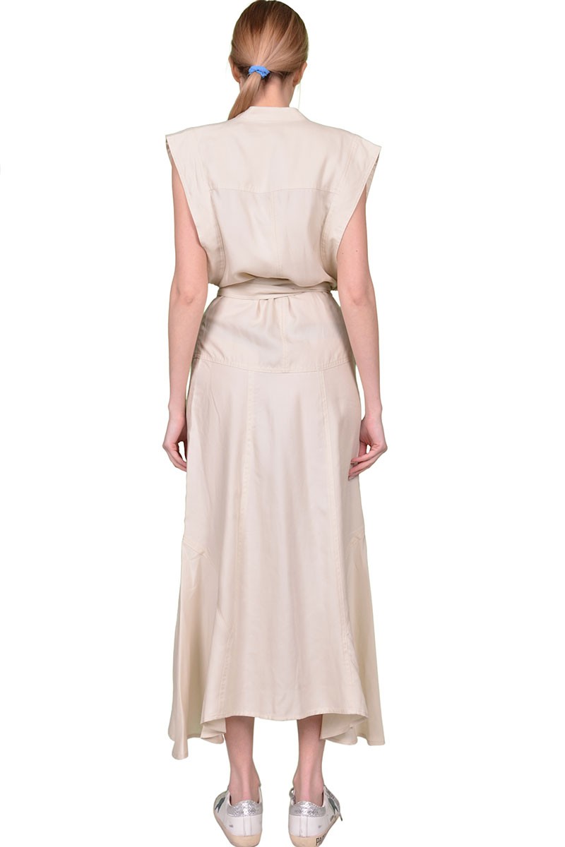 Платье Isabel Marant 17303
