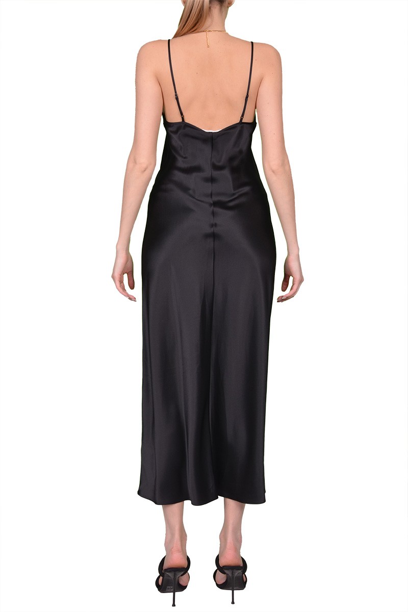 Сарафан Alexander Wang 19633